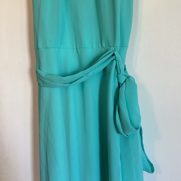 Tahari ASL dress size 10 - Picture 4 of 6